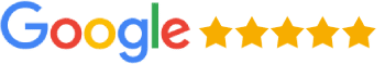 Google-Logo.wine (2)